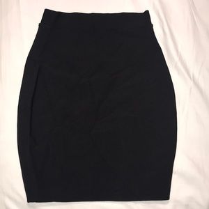 Marciano Skirt